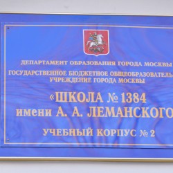 DSC_7755 (DSC_7871).jpg